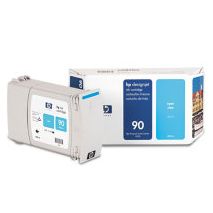 HP Cartus cerneala C5061A Cartus HP 90