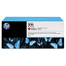 HP Cartus cerneala CE038A Cartus HP 771