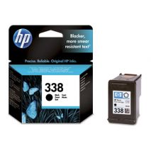 HP Cartus cerneala C8765EE Cartus HP 338