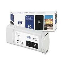 HP Cartus cerneala C5059A Cartus HP 90