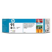 HP Cartus cerneala C9465A Cartus HP 91