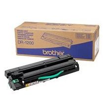Brother Cilindru DR-1200 Cartus DR1200