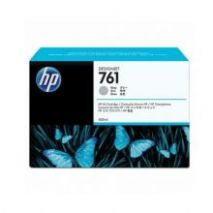 HP Cartus cerneala CM995A Cartus HP 761