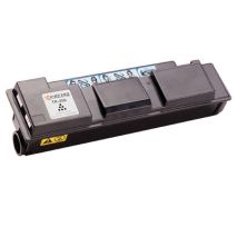 Kyocera Toner TK-450 Cartus TK450