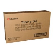 Kyocera Toner KM3530 Cartus KM3530
