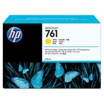 HP Cartus cerneala CM992A Cartus HP 761