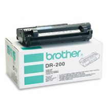 Brother Cilindru DR-200 Cartus DR200