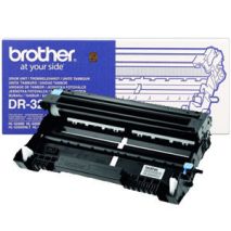 Brother Cilindru DR-3200 Cartus DR3200