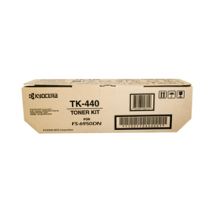 Kyocera Toner TK-440 Cartus TK440
