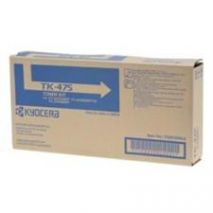 Kyocera Toner TK-475 Cartus TK475