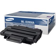 Samsung Toner ML-D2850A Cartus MLD2850A