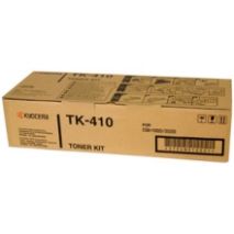 Kyocera Toner TK-410 Cartus TK410