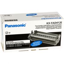 Panasonic Cilindru KX-FAD412E Cartus KX-FAD412