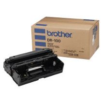 Brother Cilindru DR-100 Cartus DR100