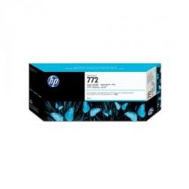HP Cartus cerneala CN633A Cartus HP 772