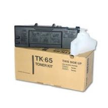 Kyocera Toner TK-65 Cartus TK65
