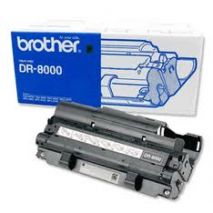 Brother Cilindru DR-8000 Cartus DR8000