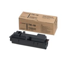 Kyocera Toner TK-18 Cartus KM-TK18
