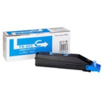 Kyocera Toner TK-855C Cartus TK855C