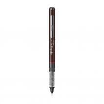 Liner free-ink Tikky Graphic Rotring S0814730