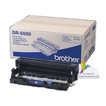 Brother Cilindru DR-5500 Cartus DR5500