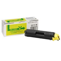 Kyocera Toner TK-590Y Cartus TK590Y
