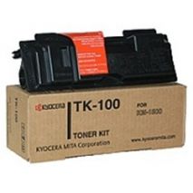 Kyocera Toner TK-100 Cartus TK100