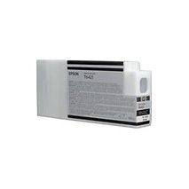 Epson Cartus cerneala C13T642100 Cartus T642100