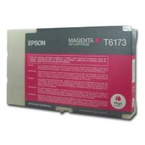 Epson Cartus cerneala C13T617300 Cartus T617300
