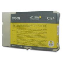 Epson Cartus cerneala C13T617400 Cartus T617400