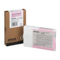 Epson Cartus cerneala C13T605600 Cartus T605600