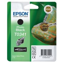Epson Cartus cerneala C13T03414010 Cartus T0341