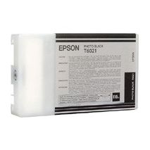 Epson Cartus cerneala C13T602100 Cartus T602100