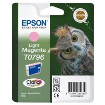 Epson Cartus cerneala C13T07964010 Cartus T0796