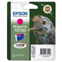Epson Cartus cerneala C13T07934010 Cartus T0793