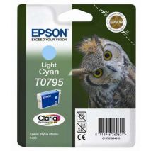 Epson Cartus cerneala C13T07954010 Cartus T0795