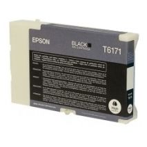 Epson Cartus cerneala C13T617100 Cartus T617100