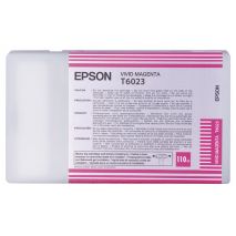 Epson Cartus cerneala C13T602300 Cartus T602300