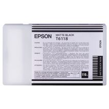 Epson Cartus cerneala C13T611800 Cartus T611800
