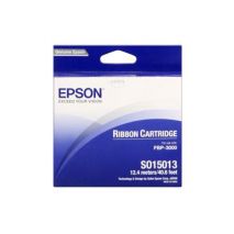 RIBON BLACK C13S015013 EPSON DLQ-2000