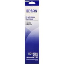 Epson Ribon C13S015255	