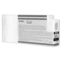 Epson Cartus cerneala C13T642800 Cartus T642800