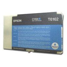 Epson Cartus cerneala C13T616200 Cartus T616200