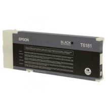 Epson Cartus cerneala C13T618100 Cartus T618100