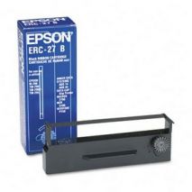 Epson Ribon C13S015224	
