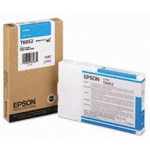 Epson Cartus cerneala C13T605200 Cartus T605200