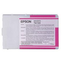 Epson Cartus cerneala C13T613300 Cartus T6133