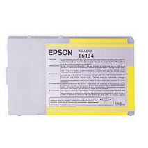 Epson Cartus cerneala C13T613400 Cartus T6134