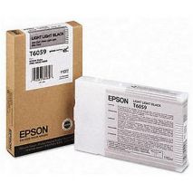 Epson Cartus cerneala C13T605900 Cartus T605900