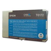 Epson Cartus cerneala C13T617200 Cartus T617200